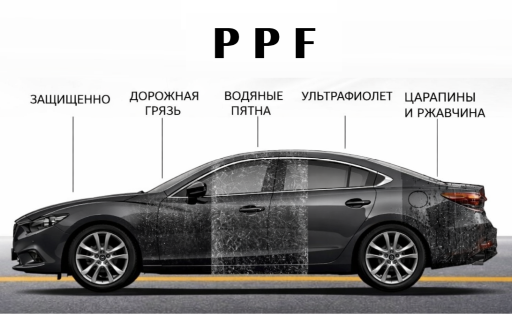 ApplicationFrameHost_oooCLNwYZv