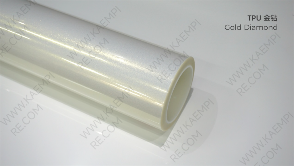 012 金钻 — Золотой бриллиант