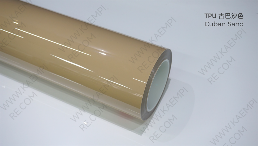 024 古巴沙色 — Кубинский песочный