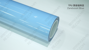 056 赞德福特蓝 — Зандворт-синий