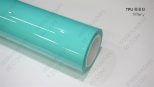 093 蒂芙尼 — Tiffany