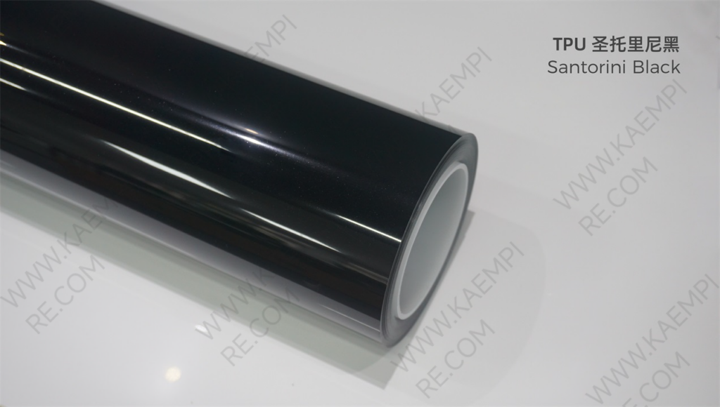 096 圣托里尼黑 — Чёрный Санторини