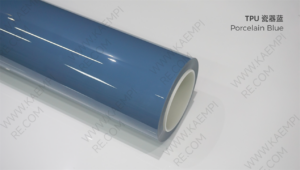 142 瓷器蓝 — Фарфорово-синий