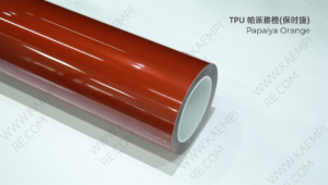 145 马德拉金金属漆 — Металлик золото Мадейры