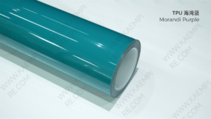 160 海湾蓝 — Голубой залива