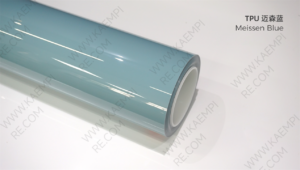 179 迈森蓝 — Мейсен-синий