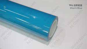 180 迈阿密蓝 — Майами-синий