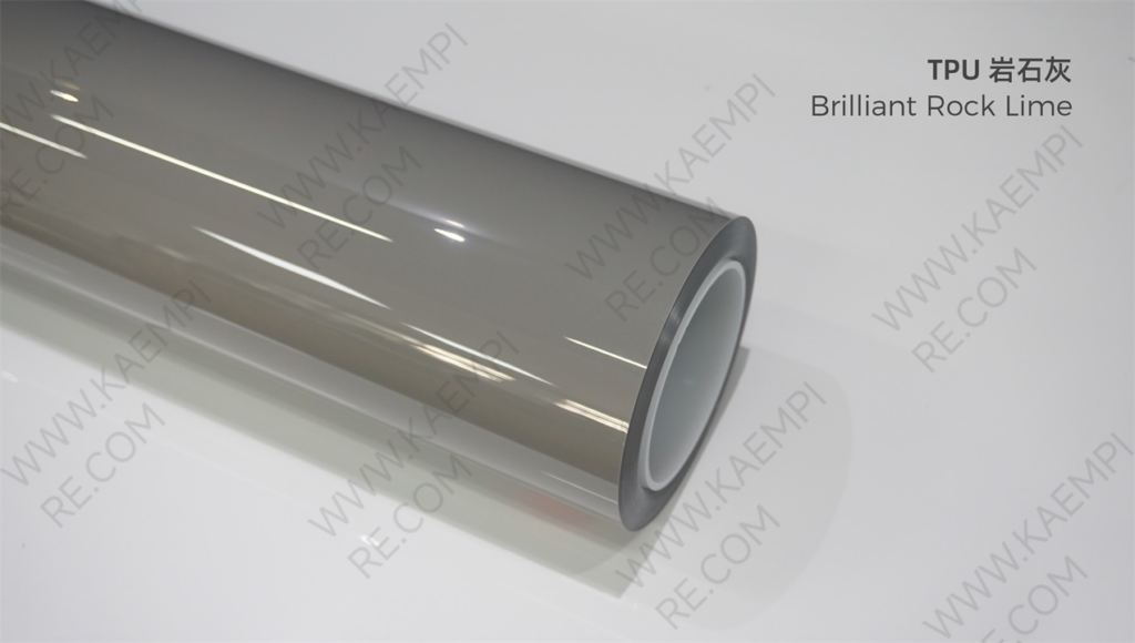 201 岩石灰 — Каменно-серый