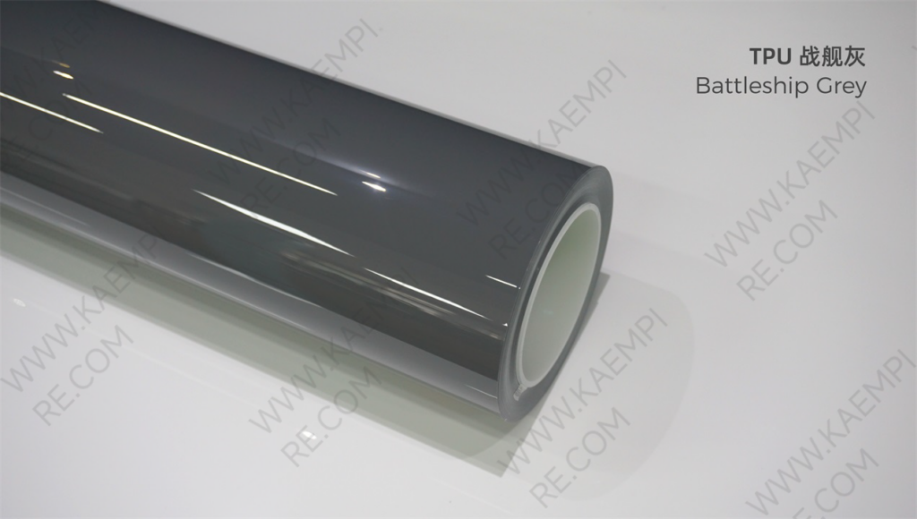 212 战舰灰 — Корабельный серый