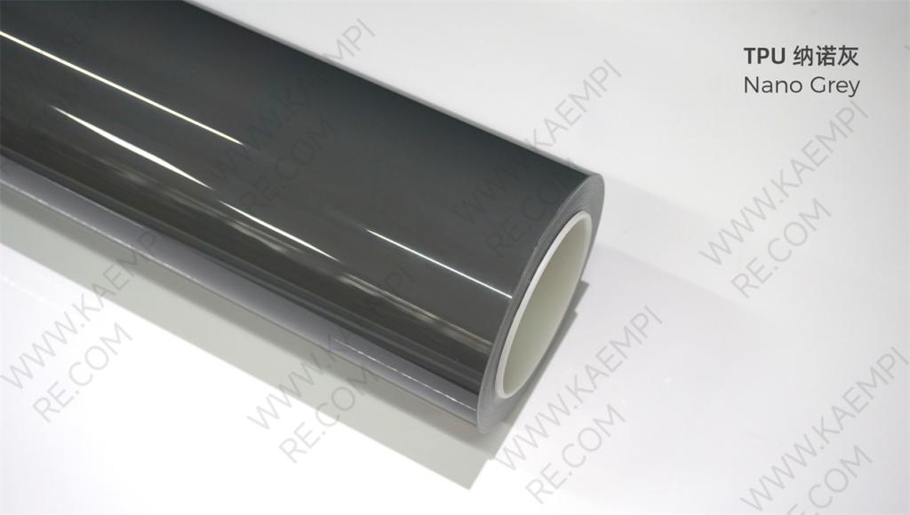 216 纳诺灰 — Нано-серый