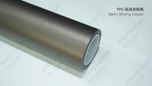 308 缎面尚格嫣 — Сатиновый Шангрия